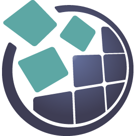 Holland Tile